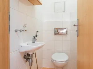 Prodej bytu 2+kk, Praha - Strašnice, Názovská, 48 m2