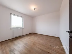 Prodej bytu 3+kk, České Budějovice, 78 m2