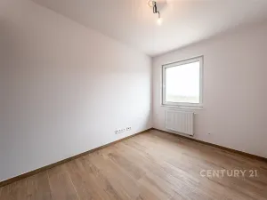 Prodej bytu 3+kk, České Budějovice, 78 m2