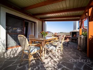 Prodej rodinného domu, Vrábče - Koroseky, 220 m2