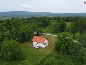 Prodej rodinného domu, Rakovica, Chorvatsko, 70904 m2