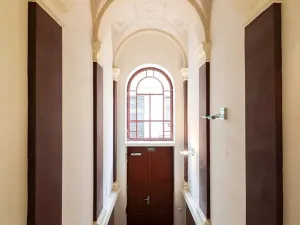 Prodej bytu 3+1, Brno, Schodová, 143 m2