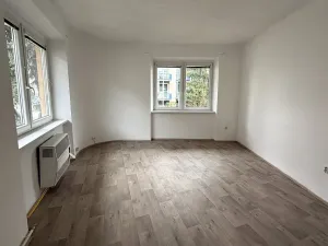 Pronájem bytu 1+1, Brno, Krkoškova, 35 m2