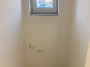 Pronájem bytu 2+1, Služovice, 80 m2