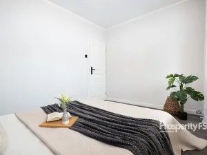 Pronájem bytu 3+kk, Most, Růžová, 55 m2