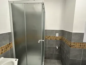 Pronájem bytu 2+kk, Mlečice, 51 m2