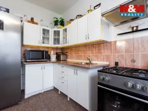 Prodej rodinného domu, Havířov - Prostřední Suchá, Na Pavlasůvce, 220 m2