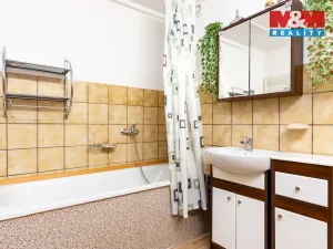 Prodej rodinného domu, Havířov - Prostřední Suchá, Na Pavlasůvce, 220 m2