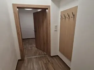 Prodej bytu 2+kk, Uherský Brod, Ant. Dvořáka, 66 m2