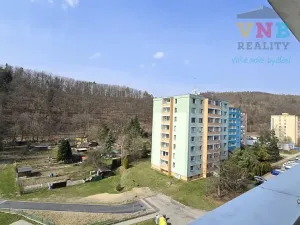 Pronájem bytu 3+1, Hlubočky, Na Orátě, 70 m2