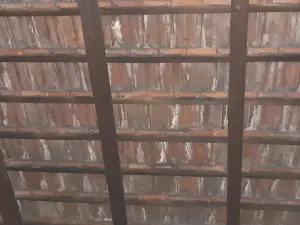 Prodej vily, Břeclav, 170 m2