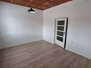 Pronájem bytu 3+1, Telč, Jihlavská, 86 m2