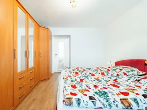 Pronájem bytu 2+1, Olomouc, 55 m2