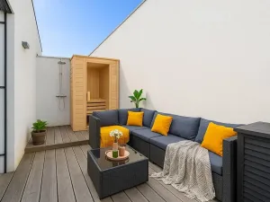 Prodej bytu 3+kk, České Budějovice, Plukovníka Malého, 70 m2