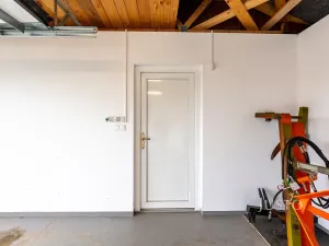 Prodej pozemku pro bydlení, Těmice, 2331 m2