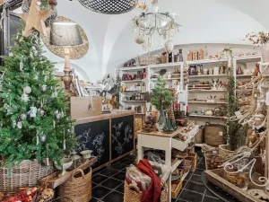 Prodej vícegeneračního domu, Litomyšl, Smetanovo náměstí, 459 m2