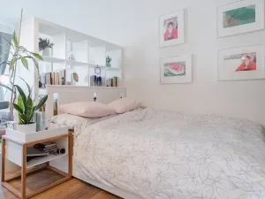 Prodej vícegeneračního domu, Litomyšl, Smetanovo náměstí, 459 m2