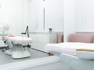 Pronájem obchodního prostoru, Praha, 115 m2