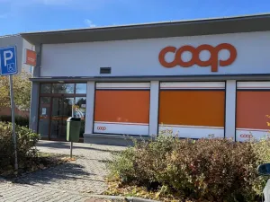 Pronájem bytu 3+1, Ivančice, Okružní, 67 m2