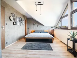 Prodej rodinného domu, Příbram, Mirotická, 300 m2