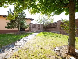 Prodej rodinného domu, Příbram, Mirotická, 300 m2