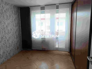 Pronájem bytu 3+kk, Blansko, Dvorská, 73 m2