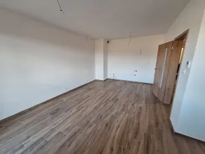 Prodej bytu 3+kk, Brno, Chvalovka, 65 m2