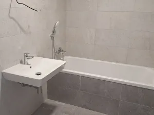 Prodej bytu 3+kk, Brno, Chvalovka, 63 m2