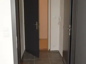 Prodej bytu 1+kk, Brno, Žabí, 34 m2