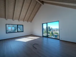 Prodej bytu 3+kk, Jablonec nad Nisou, Krkonošská, 101 m2