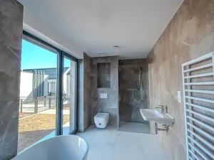 Prodej bytu 3+kk, Jablonec nad Nisou, Krkonošská, 101 m2