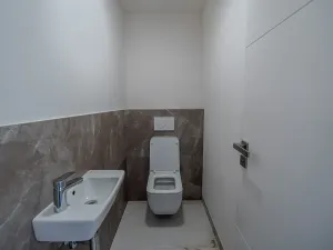 Prodej bytu 3+kk, Jablonec nad Nisou, Krkonošská, 101 m2