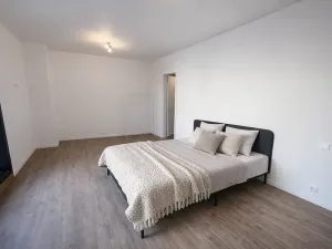 Pronájem bytu 3+kk, Praha - Řeporyje, Dalejská, 117 m2