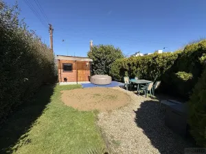 Prodej rodinného domu, Nelahozeves, U Ptz, 90 m2