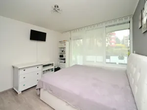 Prodej bytu 3+kk, Boskovice, Otakara Kubína, 66 m2