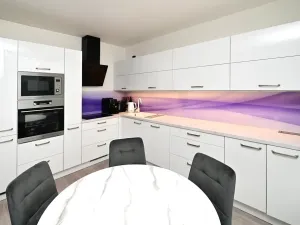 Prodej bytu 3+kk, Boskovice, Otakara Kubína, 66 m2