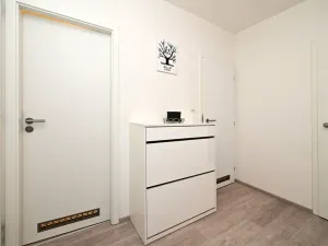 Prodej bytu 3+kk, Boskovice, Otakara Kubína, 66 m2