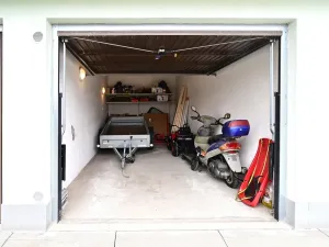 Prodej ostatní, Boskovice, Otakara Kubína