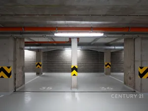 Prodej bytu 2+kk, Praha - Vysočany, Kolbenova, 45 m2