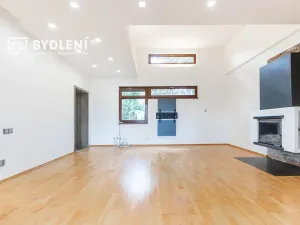 Prodej rodinného domu, Teplice, Kladrubská, 393 m2