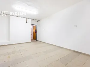 Prodej rodinného domu, Teplice, Kladrubská, 393 m2
