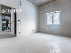 Prodej rodinného domu, Košťany, K zámku, 146 m2