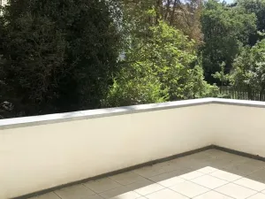 Prodej bytu 2+kk, Praha - Žižkov, Slavíkova, 138 m2