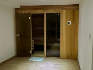 Prodej bytu 2+kk, Praha - Žižkov, Slavíkova, 138 m2