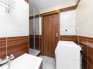 Prodej bytu 4+1, Blansko, Absolonova, 79 m2