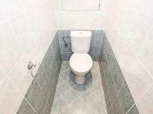 Prodej bytu 1+1, Praha - Stodůlky, Archeologická, 53 m2