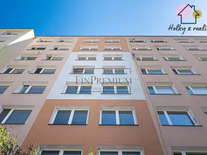 Prodej bytu 4+kk, Brandýs nad Labem-Stará Boleslav, Lipová, 70 m2