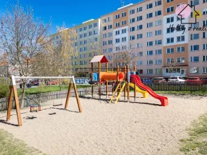 Prodej bytu 4+kk, Brandýs nad Labem-Stará Boleslav, Lipová, 70 m2