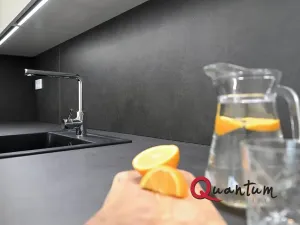 Pronájem bytu 2+kk, Praha - Kamýk, Hodkovická, 55 m2