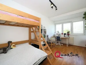 Pronájem rodinného domu, Praha - Jinonice, Pučova, 185 m2